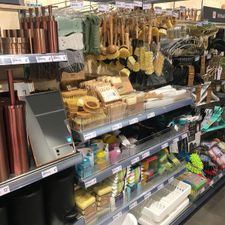 Xenos Utrecht Leidsche Rijn