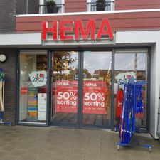 HEMA Ouddorp