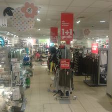 HEMA