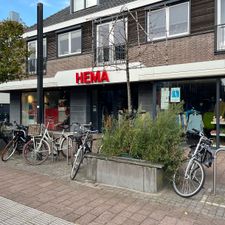 HEMA