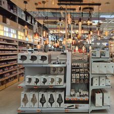 HORNBACH