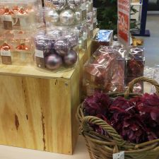 GAMMA bouwmarkt Hoogeveen