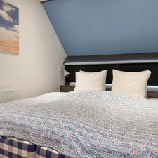 Badhotel Bruin