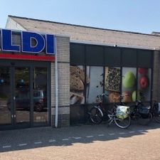 ALDI