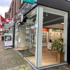 Pearle Opticiens Hilversum