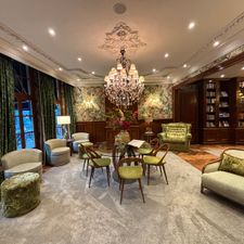 Hotel Estherea