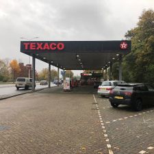 SPAR express Eindhoven