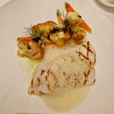 Restaurant Allemansgeest
