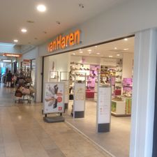 vanHaren