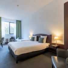 Amrâth Hotel Alkmaar