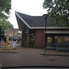 ALDI Zevenaar Muldershof