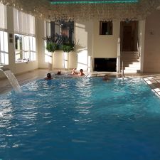 Van der Valk Hotel Vianen - Utrecht