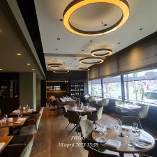 Restaurant Sistermans