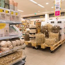 Xenos Harderwijk