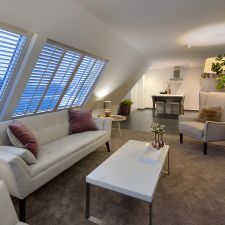 Van der Valk Hotel 's-Hertogenbosch - Vught