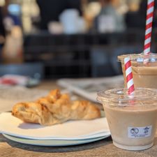 coffeecompany
