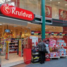Kruidvat