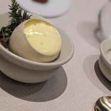Restaurant Flore