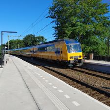 Arnhem Velperpoort