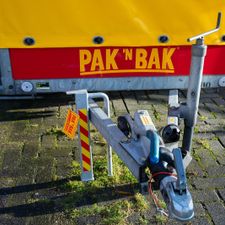 Shell Veenendaal