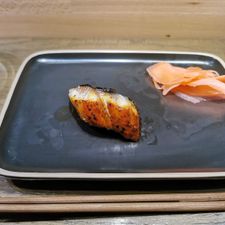 Ken Sushi