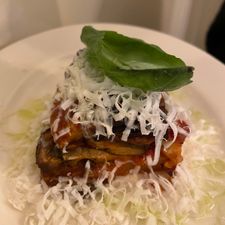 La Fiorita