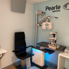 Pearle Opticiens Maastricht - Brusselsepoort