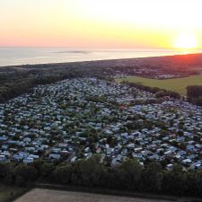 Molecaten Park Rondeweibos
