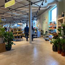 Jumbo Foodmarkt Dordrecht