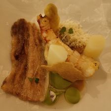 Restaurant Faran
