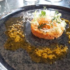 Restaurant 1397