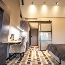 Best Western Hotel Nobis Asten