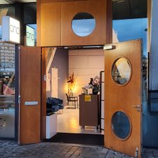 Ono Rotterdam