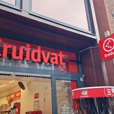 Kruidvat