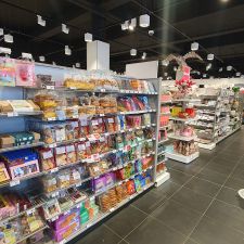 HEMA