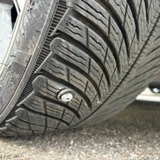 KwikFit Breda - Autobanden, APK en onderhoud