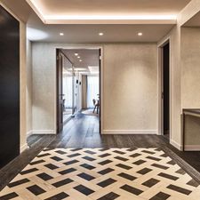 Hyatt Regency Amsterdam