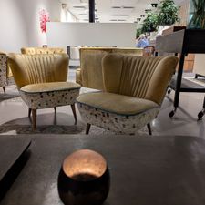 Bij Jef Restaurant & Hotel