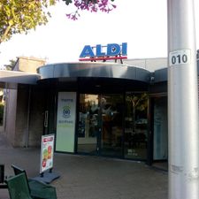 ALDI