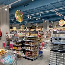 Xenos Rijswijk