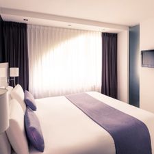 Fletcher Hotel-Restaurant Nieuwegein-Utrecht