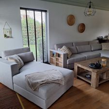 Seats and Sofas Eindhoven