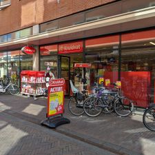 Kruidvat