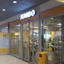 Jumbo