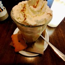 Robuust Foodies & Goodies