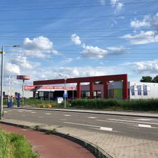 Bo-rent Weert