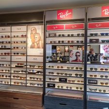 Pearle Opticiens Hilversum