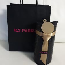 ICI PARIS XL