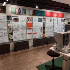 Pearle Opticiens Venray