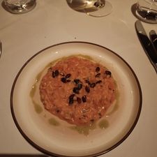 Restaurant MARIO